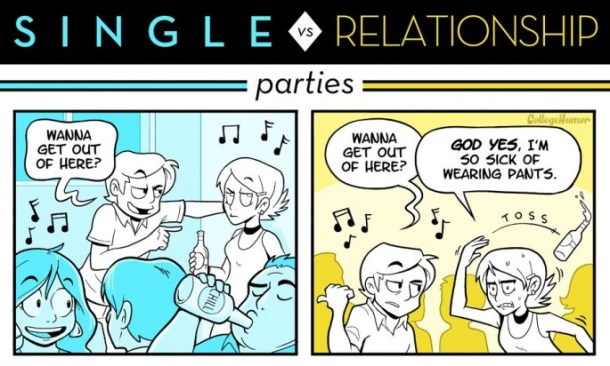 single-vs-relationships-dating