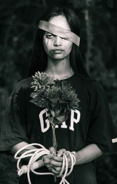 Enterprise Inc., LLC