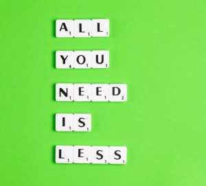 sustainable business entrepreneur all you need is less zero waste recycling repurpose upcycle 